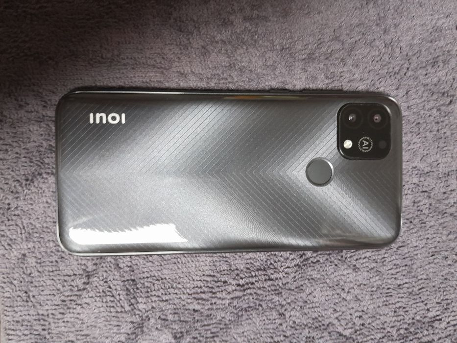 Продам смартфон.