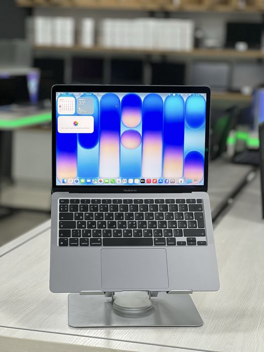 Ноутбук Apple Macbook 13 | M1 чип