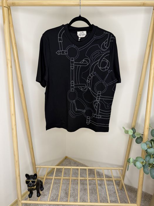 Premium марки Тениски