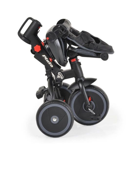 Детска триколка Byox Pluto