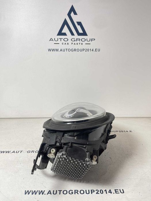 Фарове  LED  за MINI Cooper F54 F55 F56 F47