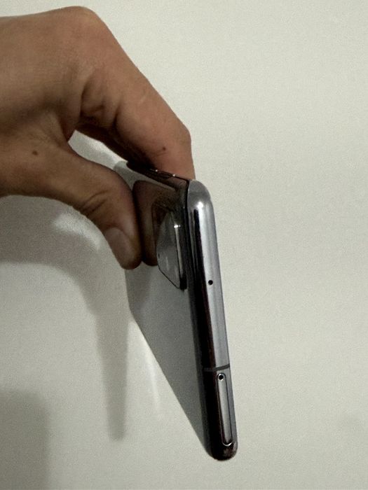 Samsung galaxy S20 + 5 G ideal hamma joyi radnoy