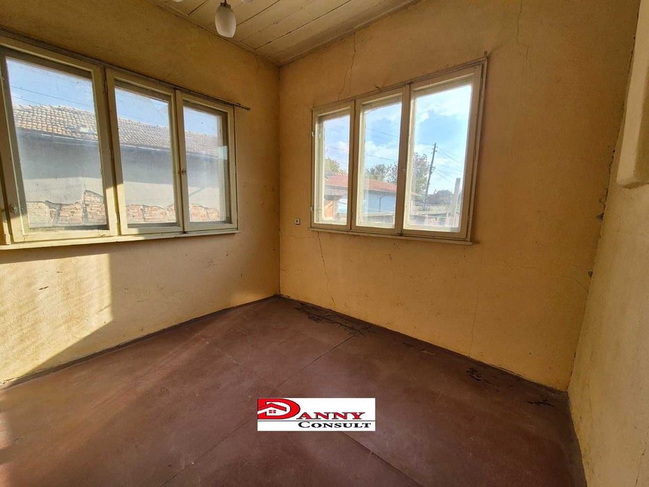 Продава се Къща в Велико Търново, Акация - 100 кв.м за 459 €/кв.м - Снимка #15