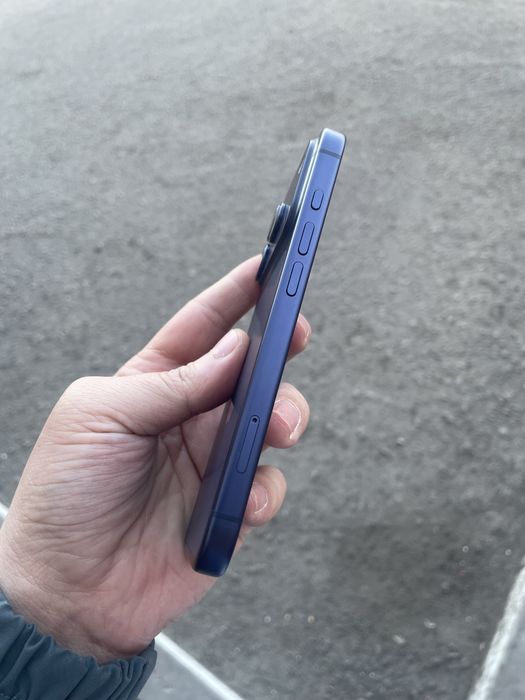 Продаю айфон 17про 257гб