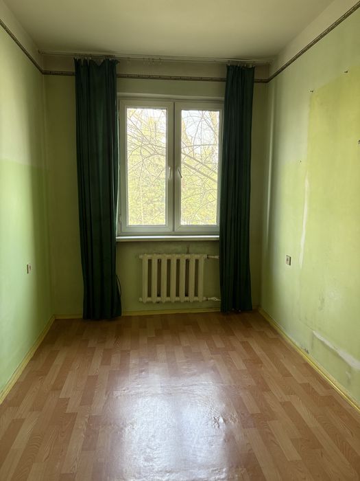 Продается Своя БИЙ, Художники 2-3-5, !