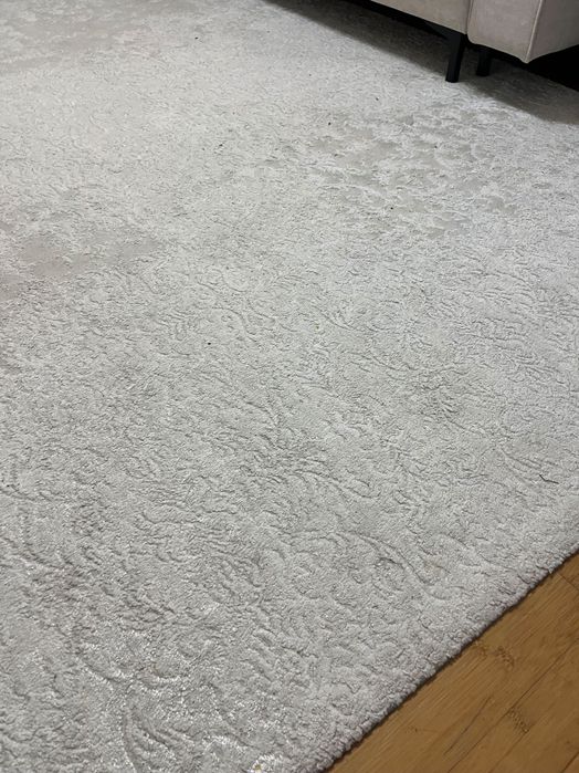 Ковер в гостиную