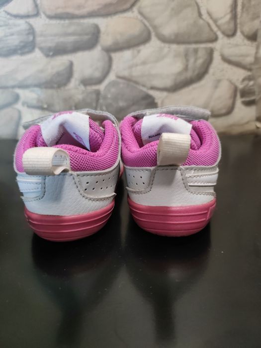 Nike Pico 5 номер 21