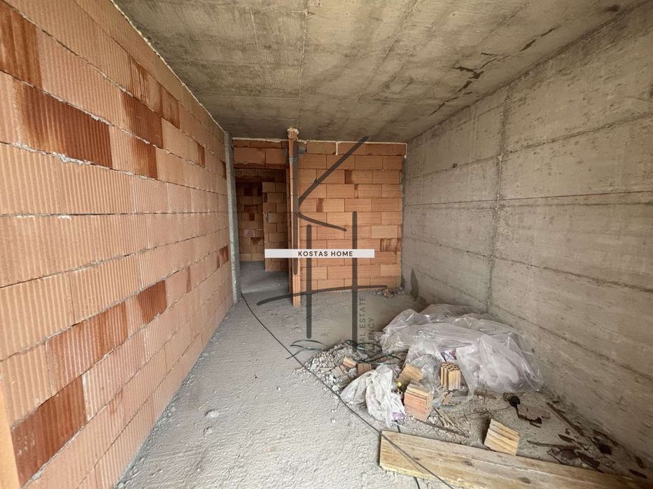 Продава се Двустаен апартамент в Варна, м-т Пчелина - 67 кв.м за 952 €/кв.м - Снимка #1