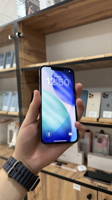 iPhone 13 Pro 1TB
