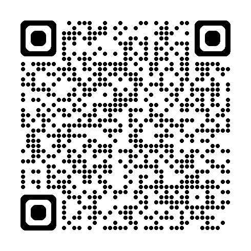 Incalzitor Pentru Terariu, Tip Covoras, 20×30 cm, 16W, Negru, 76085