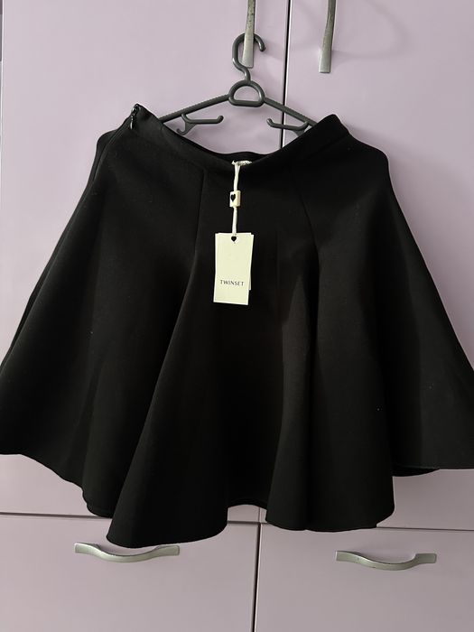 Промо днес!!! Twinset бандажна пола