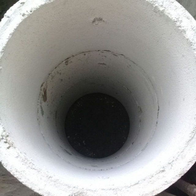 Калодис доставка. Установка хизмати