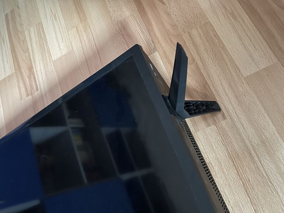 Philips 43PFT4112/12