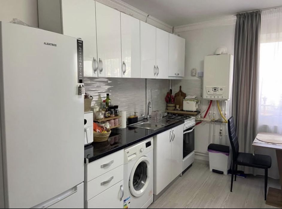 Inchiriez apartement
