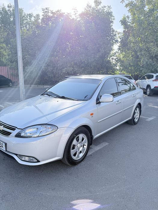 Jentra 2015 yil 2 Pazitsa obagrev Metan gaz