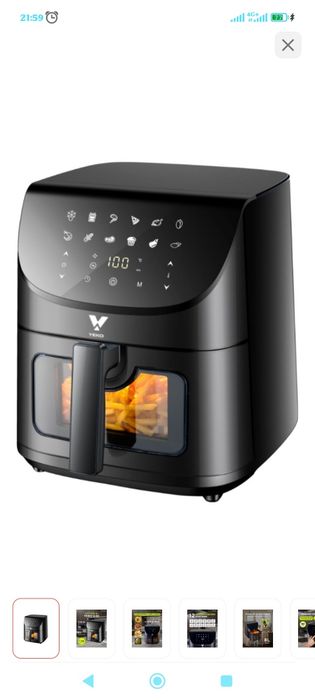 Вагончик в аренду