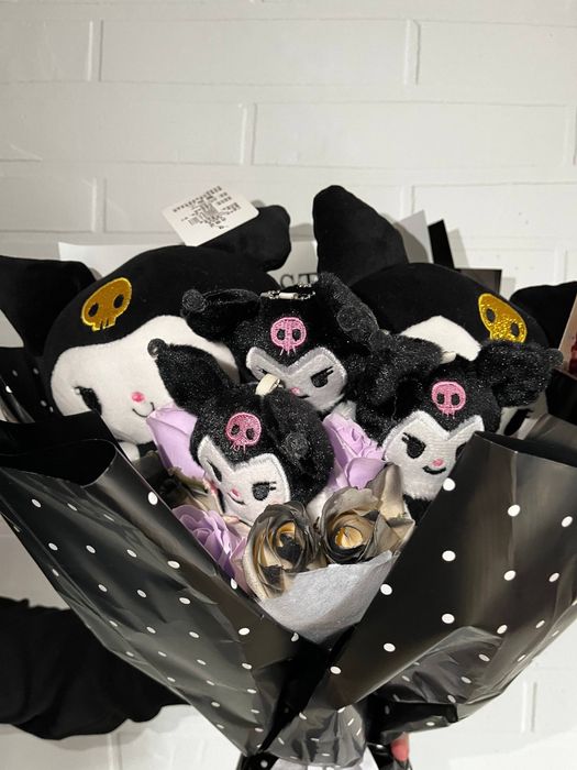 Продажа подарков для любимых