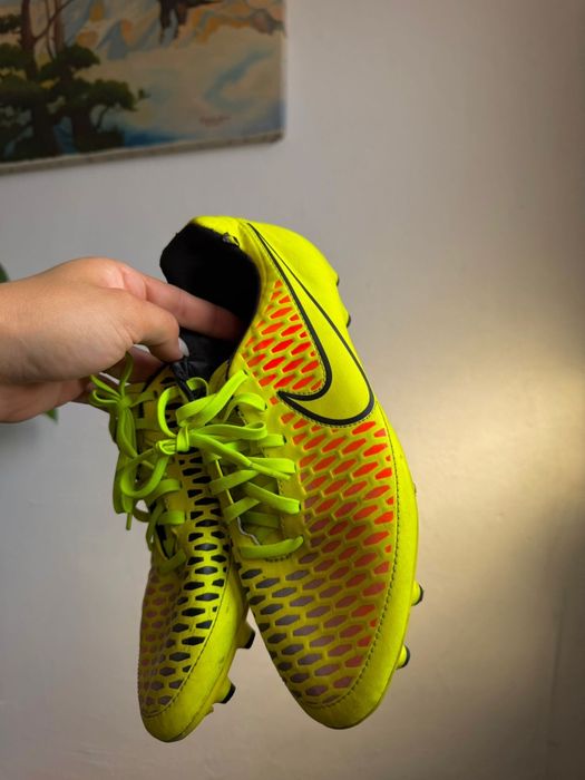 Nike magista ghete