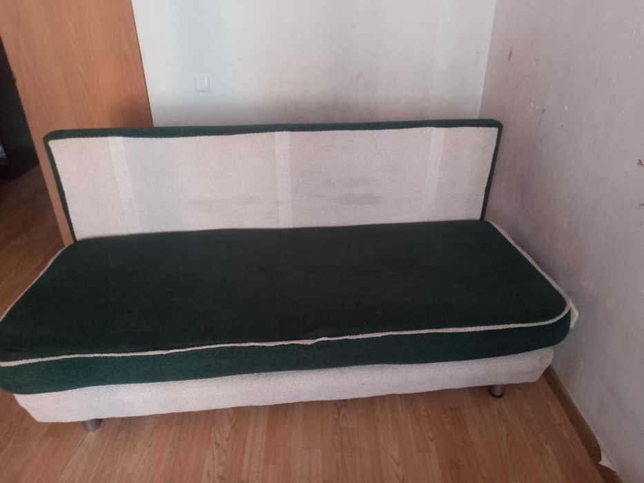 Диван раскладной  недорого