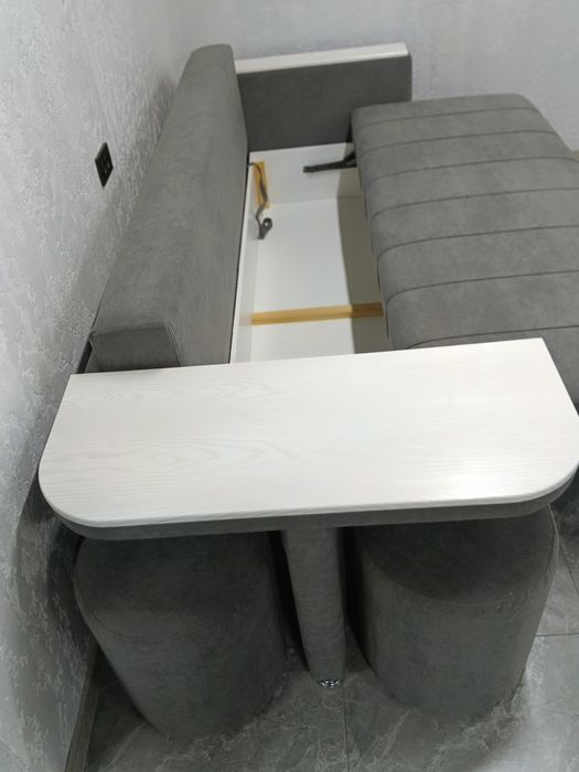 Акция!!!Продам шикарный диван