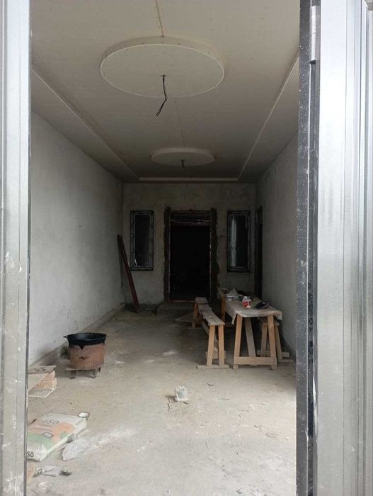 Уй сотилади Загиота, мусика мактаби кучаси 1,8 сотих, 47000 нархи