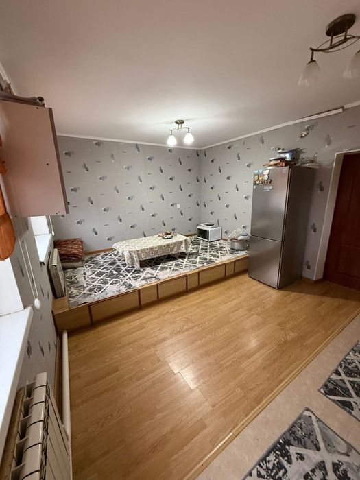 Продается Дом с.Ровное
