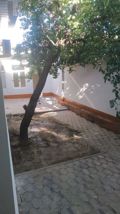 Sotiladi Продается дом Hovli Sotiladi Срочно