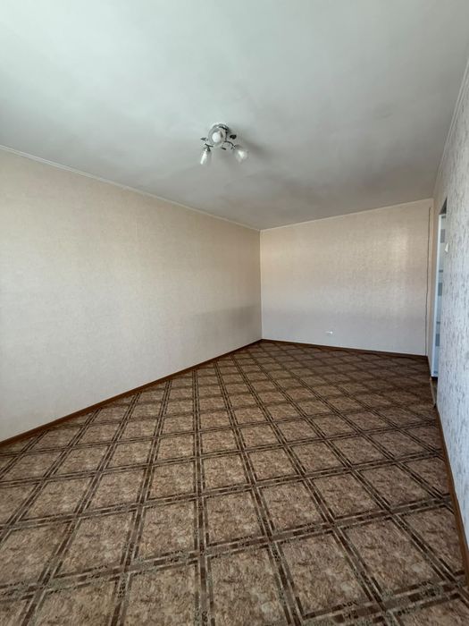 Продам 1 ком квартиру район Горотдела