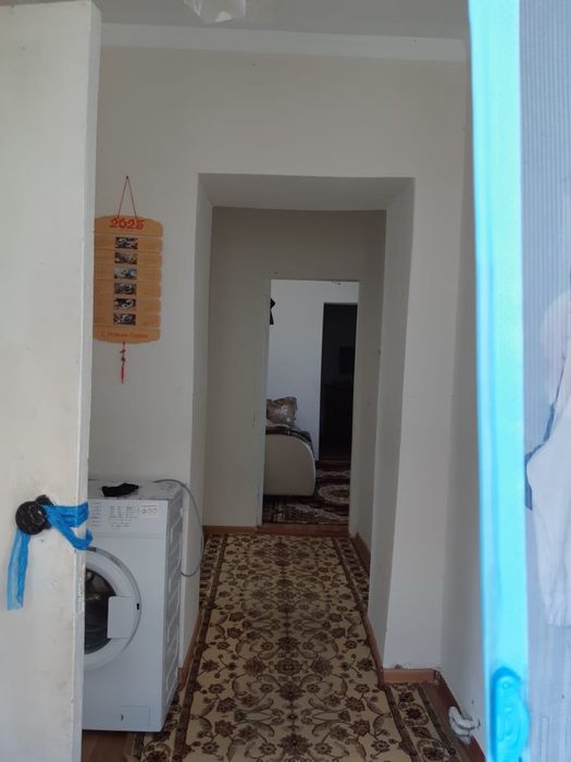 Продается дом г.Каратау