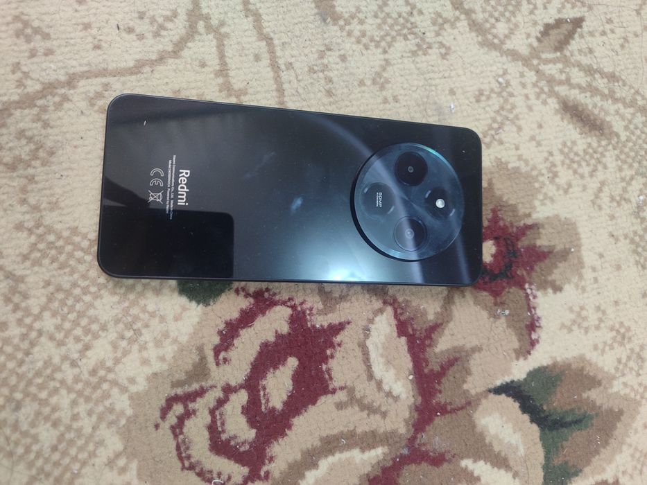 Редми 14с       !!!