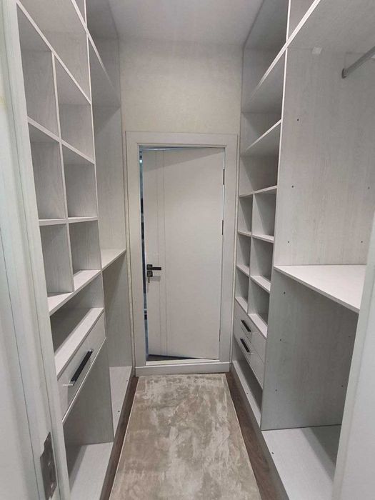 Tezkor sotiladi 3/4/25 kvartira Akay City H. Olimjon metrosi, Darxon.