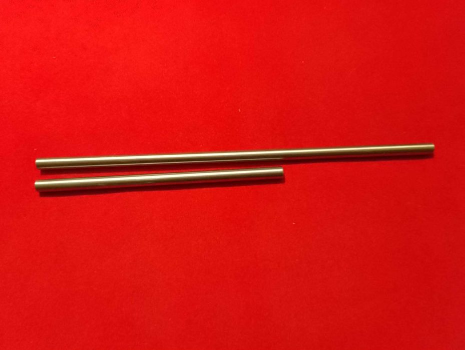 безшевни стоманени тръби.