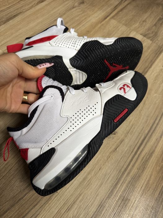 Оригинални маратонки JORDAN STAY LOYAL 2! 40