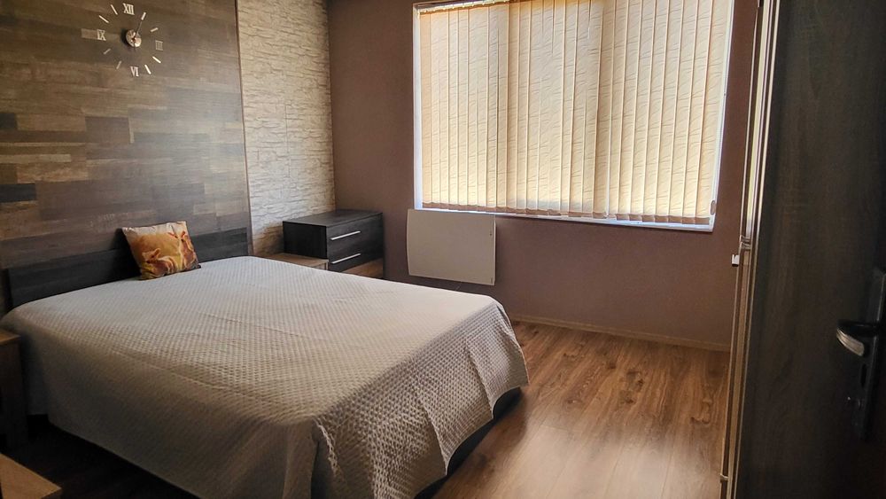 Продава се Етаж от къща в Троян - 126 кв.м за 1072 €/кв.м - Снимка #6