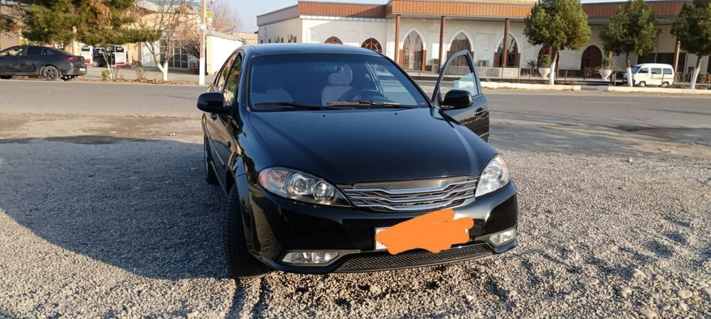 Jentra Sotiladi 2015