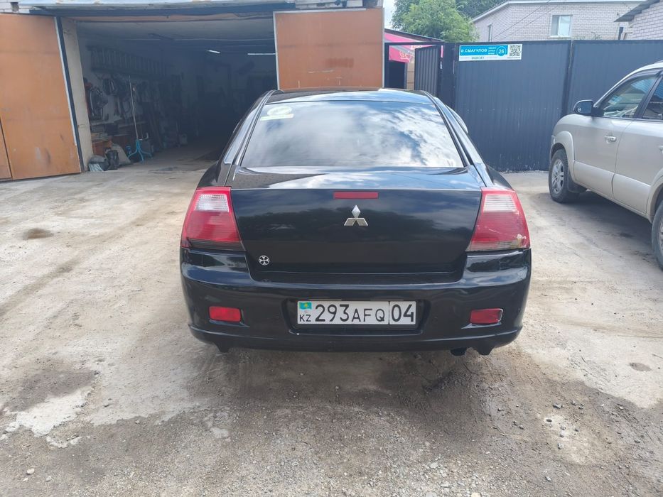 Продам авто за 2,5 млн тг