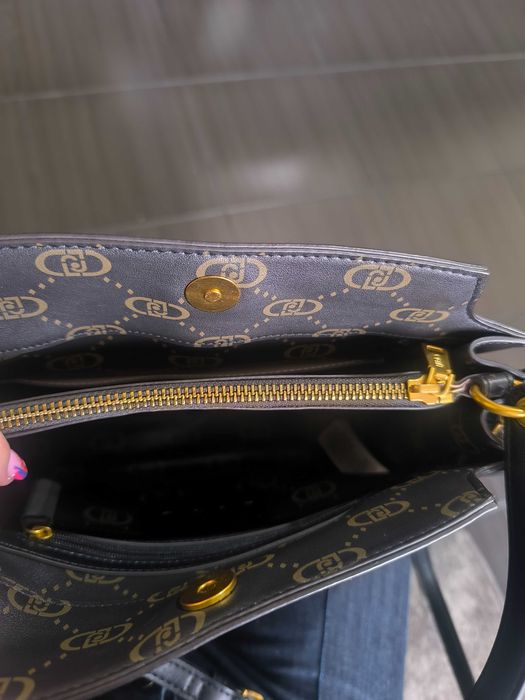 Дамска чанта LIU JO