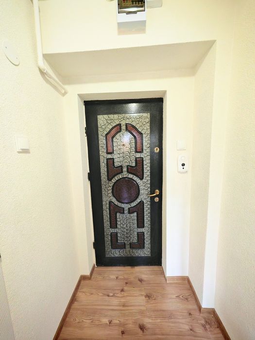 Apt 2 camere Ultracentral Libelula | Piața Mică – Malul Mureșului | Li