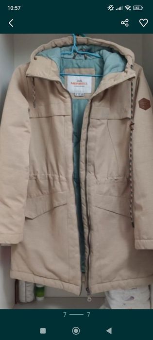 Срочно отдам вещи на девочку