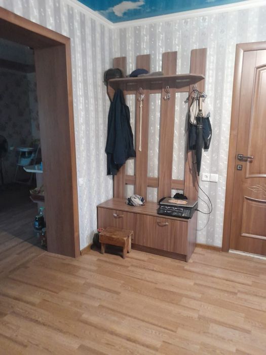 Продам часть дома