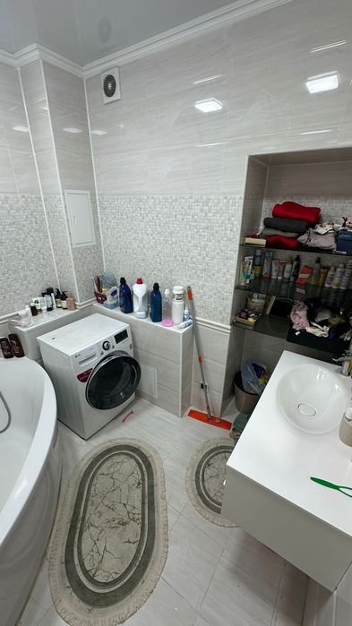 Продам квартиру ЖК Альтаир