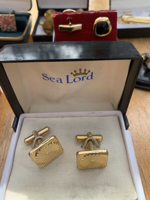 Ръкавели - различни видове