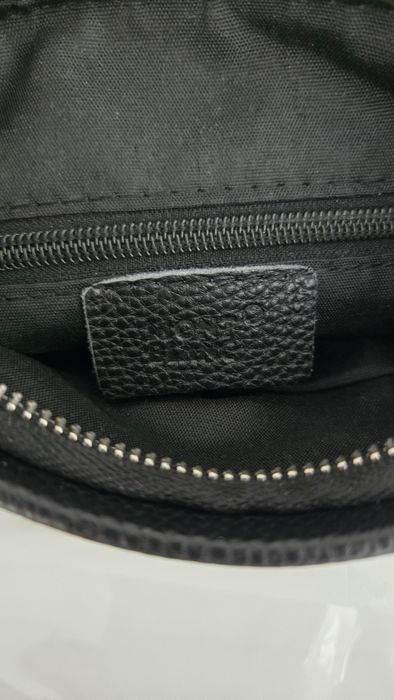 Продам фирменную Барсетку