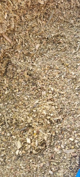 Силос донли ягуар selos