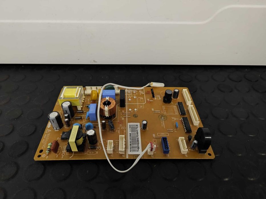 Placa electronica , modul frigider Samsung DA92-00736C cod / C157