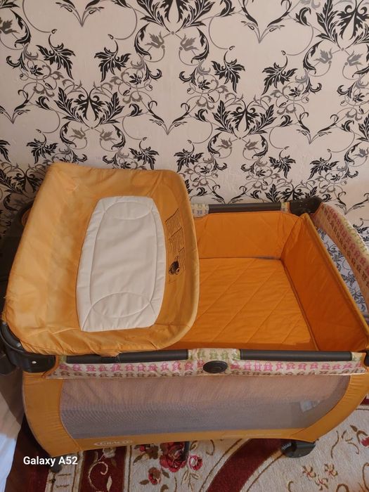 25000т  манеж  сатылады