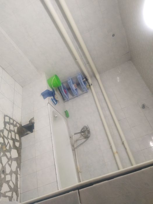 500у.е Аренда Чигатой Чинбой  3 сотик 5 хона Беруний метро