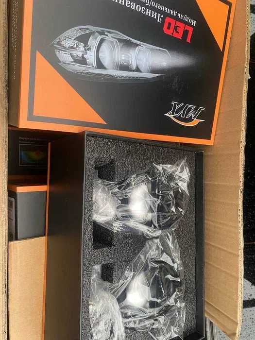 BiLED modullari super aktsiya 45$dan. Shoshilib qolin - ulgurib qolin.