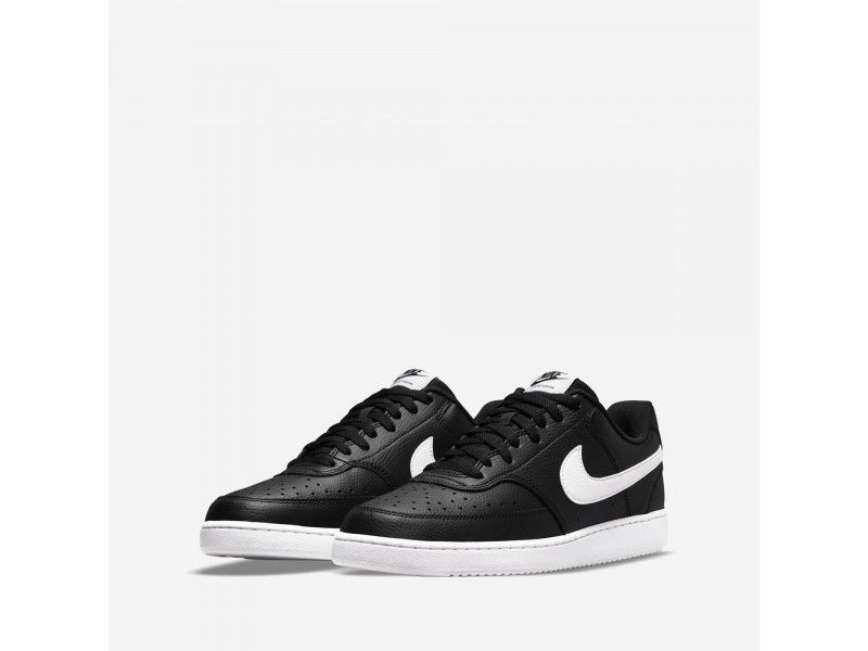 Nike Court Vision  размери - 43