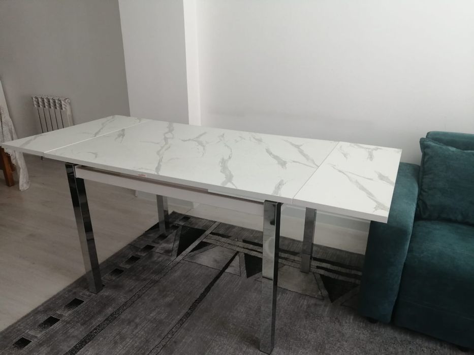 Стол трансформер